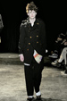 Comme des Garcons / - 2011-2012
